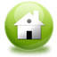 address