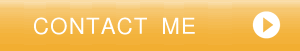 Member Login